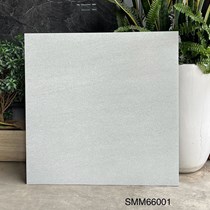 Gạch lát nền Việt Ý 60x60 mờ SMM66001