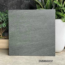 Gạch lát nền Việt Ý 60x60 mờ SMM66002