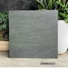 Gạch lát nền Việt Ý 60x60 mờ SMM66002