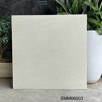 Gạch lát nền Việt Ý 60x60 mờ SMM66003