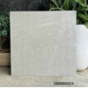 Gạch lát nền Việt Ý 60x60 mờ SMM66004
