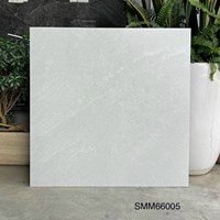 Gạch lát nền Việt Ý 60x60 mờ SMM66005