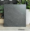 Gạch lát nền Việt Ý 60x60 mờ SMM66006