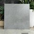 Gạch lát nền Việt Ý 60x60 mờ SMM66009
