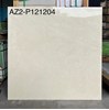 Gạch lát nền Viglacera 120x120 AZ2-P121204