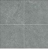 Gạch lát nền Viglacera 30x30 SH302