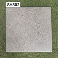 Gạch lát nền Viglacera 30x30 SH302