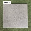Gạch lát nền Viglacera 30x30 SH302