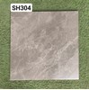 Gạch lát nền Viglacera 30x30 SH304