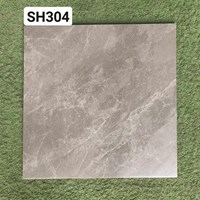 Gạch lát nền Viglacera 30x30 SH304
