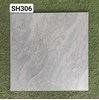 Gạch lát nền Viglacera 30x30 SH306