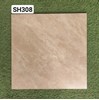 Gạch lát nền Viglacera 30x30 SH308