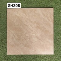 Gạch lát nền Viglacera 30x30 SH308