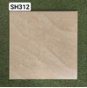 Gạch lát nền Viglacera 30x30 SH312