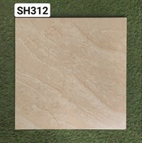 Gạch lát nền Viglacera 30x30 SH312