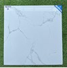 Gạch lát nền Viglacera 600x600 TB6810