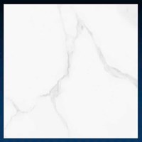 Gạch lát nền Viglacera 80x80 ASD 8801GP