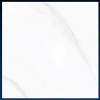 Gạch lát nền Viglacera 80x80 ASD 8802GP