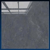 Gạch lát nền Viglacera 80x80 ASD 8807GP