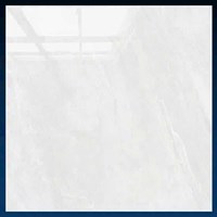 Gạch lát nền Viglacera 80x80 ASD 8808GP