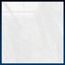 Gạch lát nền Viglacera 80x80 ASD 8808GP