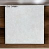Gạch lát nền Viglacera 80x80 AZ15-GP8801