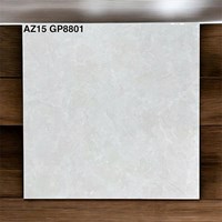 Gạch lát nền Viglacera 80x80 AZ15-GP8801