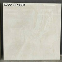 Gạch lát nền Viglacera 80x80 AZ22-GP8801