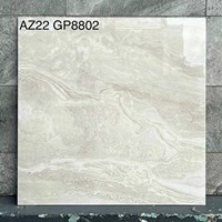 Gạch lát nền Viglacera 80x80 AZ22-GP8802