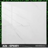 Gạch lát nền Viglacera 80x80 AZ6-GP8801