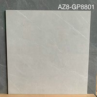 Gạch lát nền Viglacera 80x80 AZ8-GP8801