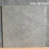Gạch lát nền Viglacera 80x80 AZ8-GP8802