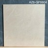 Gạch lát nền Viglacera 80x80 AZ8-GP8804