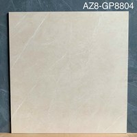 Gạch lát nền Viglacera 80x80 AZ8-GP8804