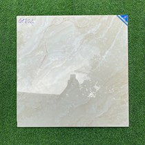 Gạch lát nền Viglacera 80x80 GP802