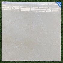Gạch lát nền Viglacera 80x80 GP8803
