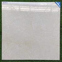Gạch lát nền Viglacera 80x80 GP8803