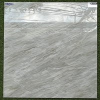 Gạch lát nền Viglacera 80x80 TB8992