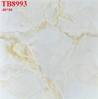 Gạch lát nền Viglacera 80x80 TB8993