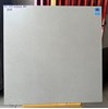 Gạch lát nền Viglacera 80x80 VHP8801 mờ