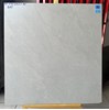 Gạch lát nền Viglacera 80x80 VHP8807 mờ