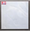 Gạch lát nền Ý Mỹ 600x600 EN69005