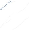 Gạch lát nền Ý Mỹ 600x600 EN69010