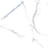 Gạch lát nền Ý Mỹ 600x600 EP69001R