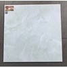 Gạch lát nền Ý Mỹ 600x600 EP69009