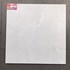 Gạch lát nền Ý Mỹ 600x600 N69046