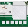 Gạch lát nền Ý Mỹ 60x60 bóng N68072R
