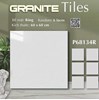 Gạch lát nền Ý Mỹ 60x60 bóng P68134R