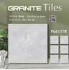 Gạch lát nền Ý Mỹ 60x60 bóng P68137R