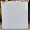 Gạch lát nền Ý Mỹ 60x60 mờ N65034